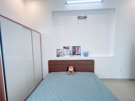 Đi đến slide 14