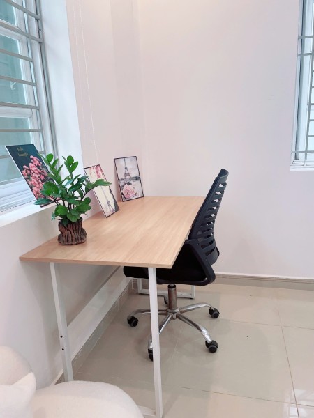Đi đến slide 15