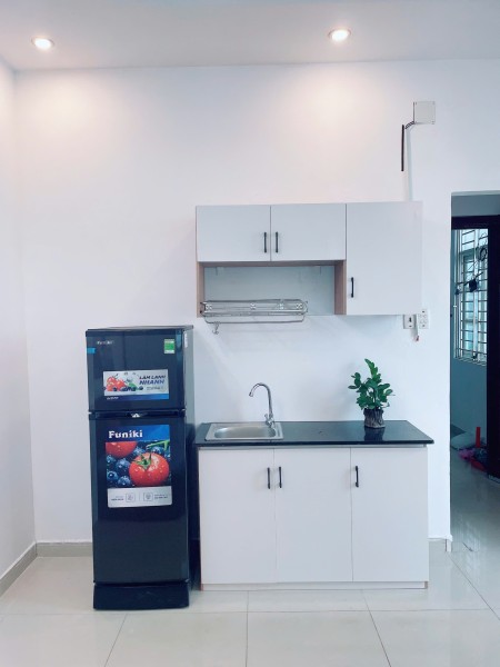 Đi đến slide 9