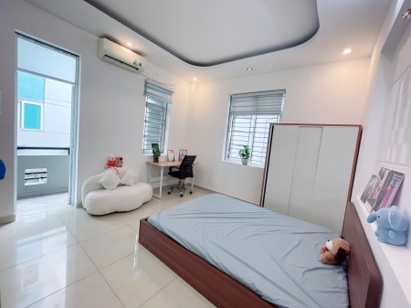 Đi đến slide 8