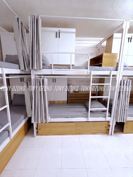 Đi đến slide 7