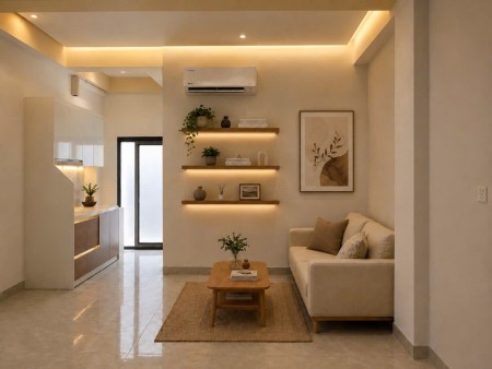 Đi đến slide 2