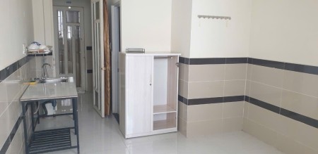 Đi đến slide 11