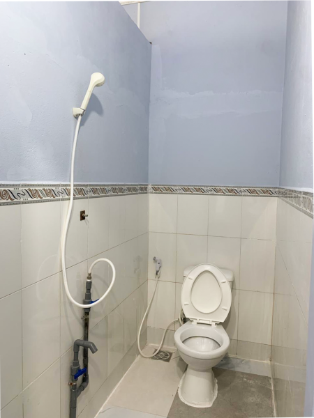 Đi đến slide 5