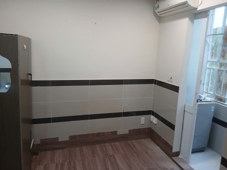 Đi đến slide 19