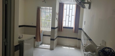 Đi đến slide 13