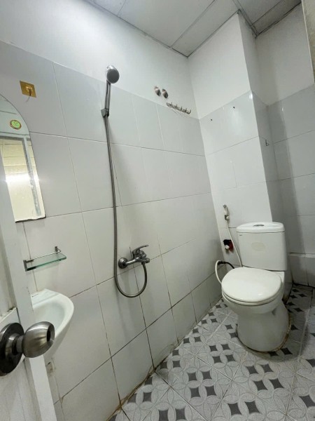 Đi đến slide 7