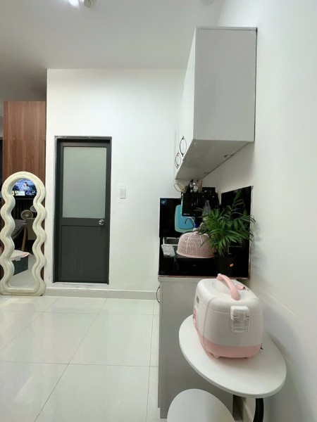Đi đến slide 6