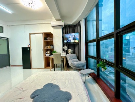 Đi đến slide 9