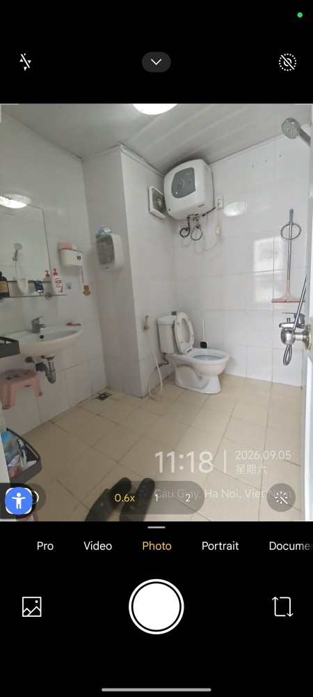 Đi đến slide 11