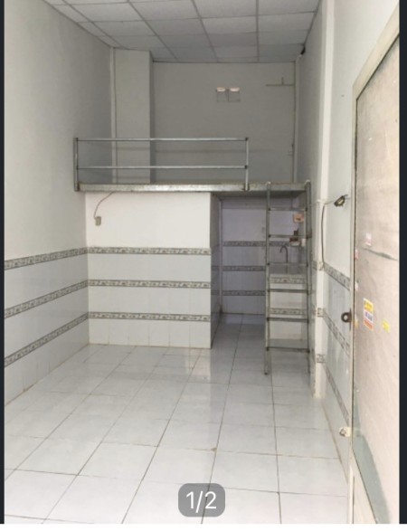 Đi đến slide 2