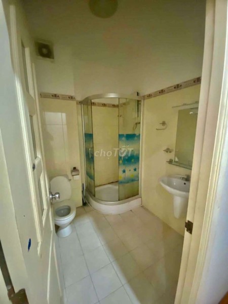Đi đến slide 3