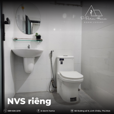 Đi đến slide 8