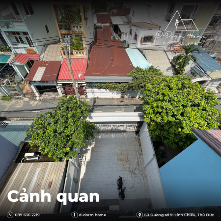 Đi đến slide 11