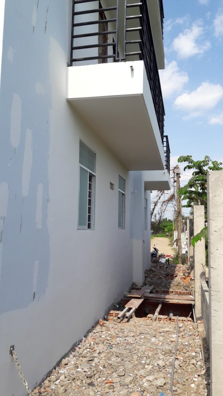 Cho thuê căn hộ mini trung tâm SG, khu an ninh, có sân vườn thoáng mát