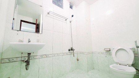 Đi đến slide 6