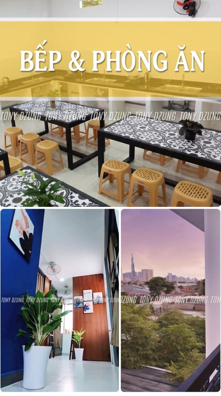 Đi đến slide 3