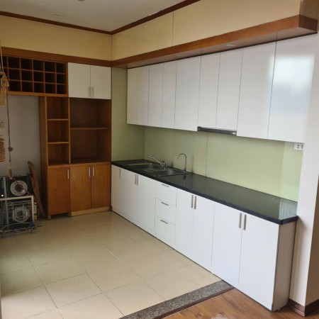 Cho thuê căn 2PN chung cư Saigonres Plaza, Nguyễn Xí - NTCB giá 14tr/tháng