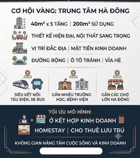 Đi đến slide 8