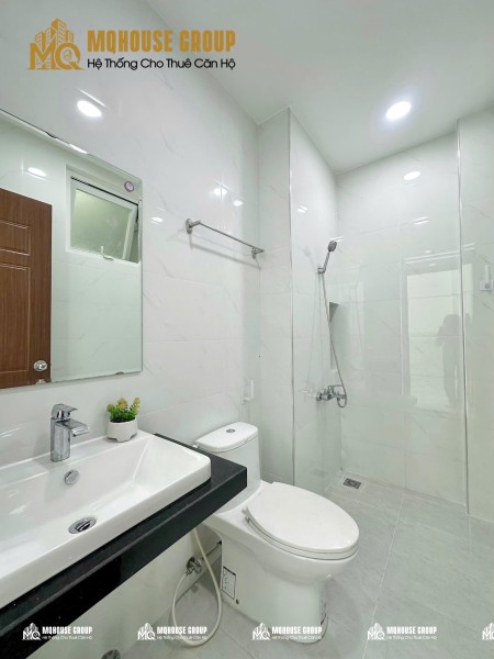 Đi đến slide 9