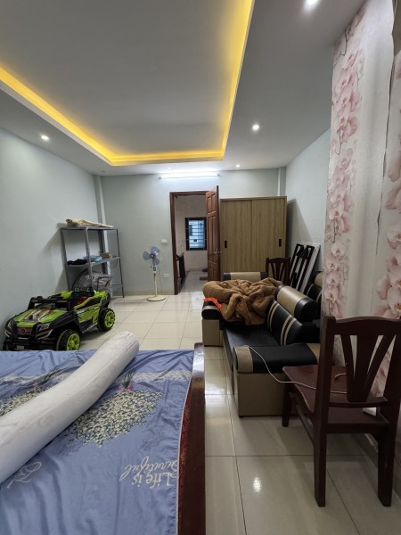 Đi đến slide 5