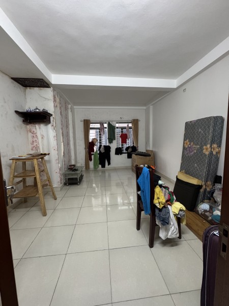 Đi đến slide 6