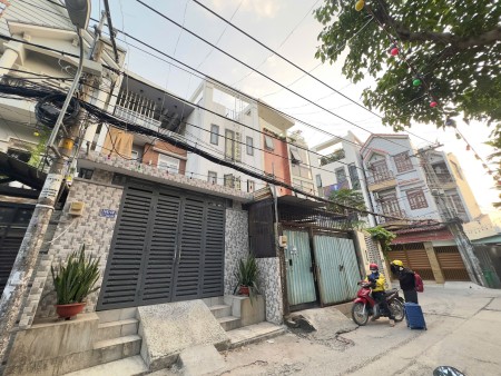 Đi đến slide 8