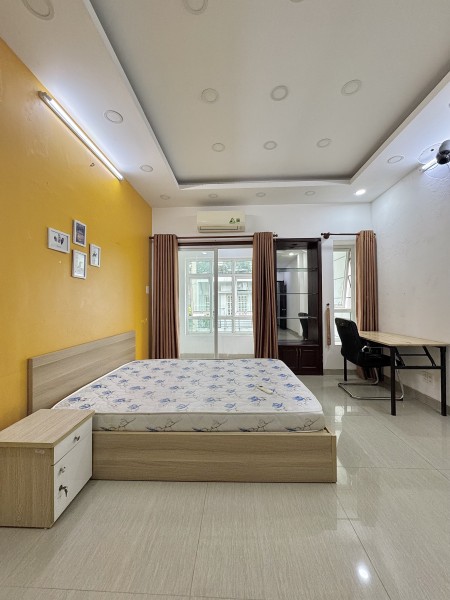 Đi đến slide 3