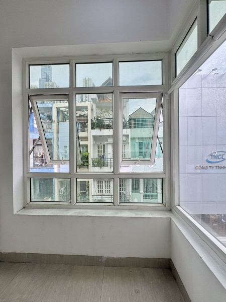 Đi đến slide 5
