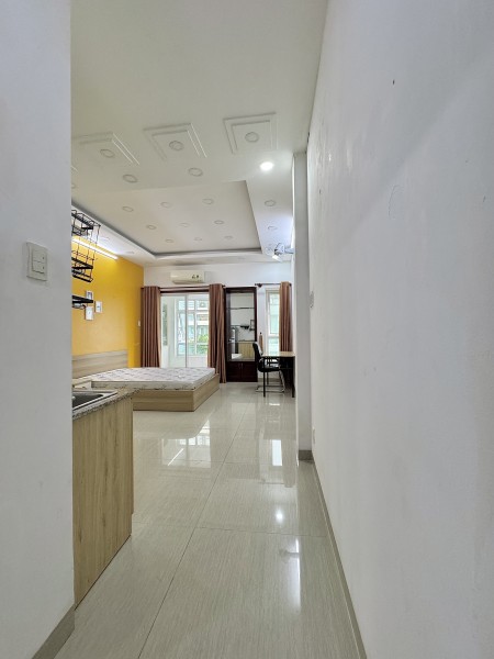 Đi đến slide 4