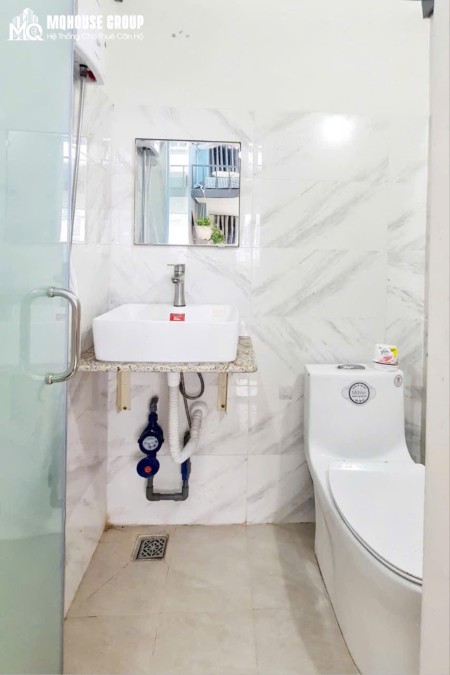 Đi đến slide 7