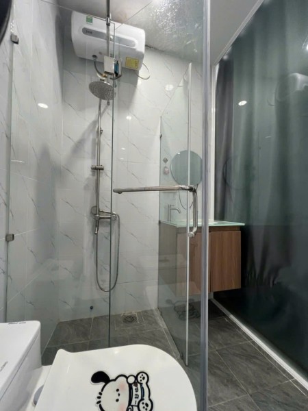 Đi đến slide 6