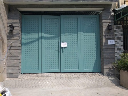 Đi đến slide 3