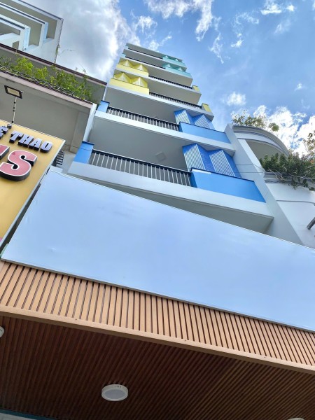 Đi đến slide 5