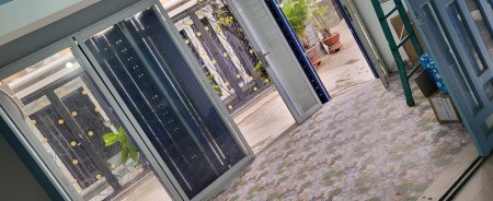 Đi đến slide 3