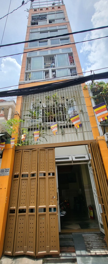 Đi đến slide 12