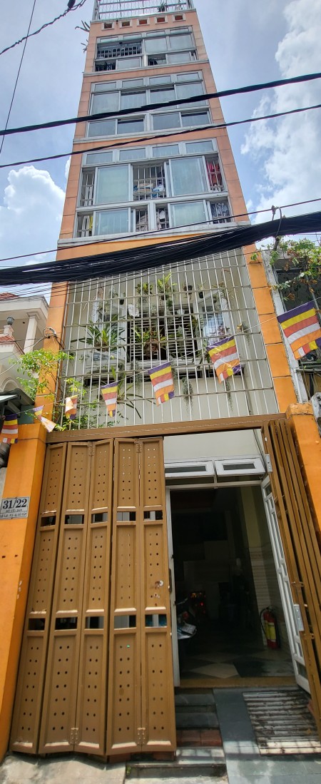 Đi đến slide 9
