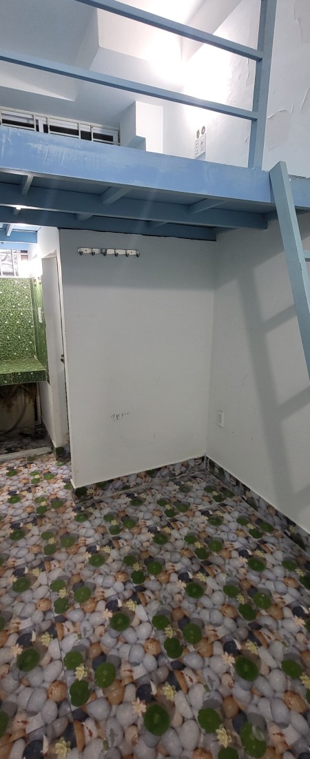Đi đến slide 5