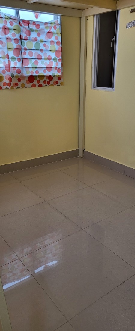 Đi đến slide 6
