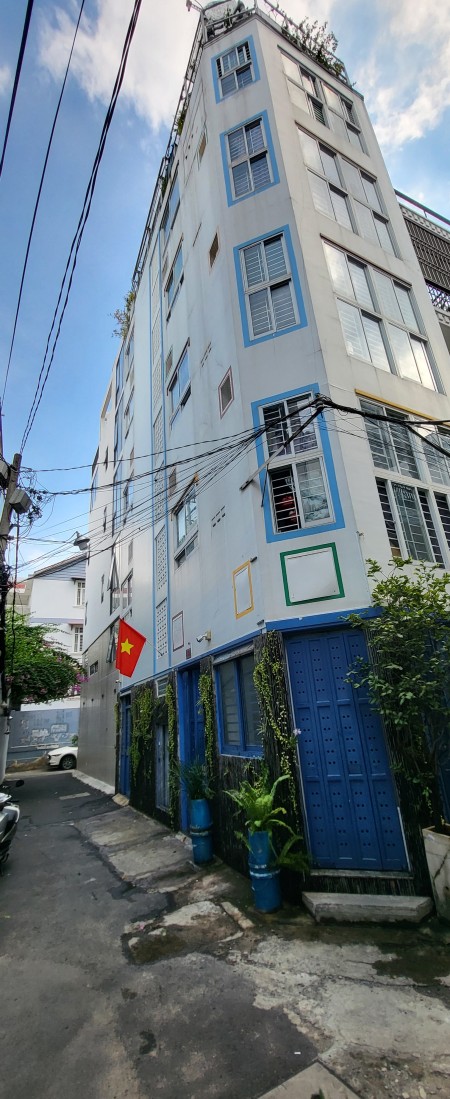 Đi đến slide 14