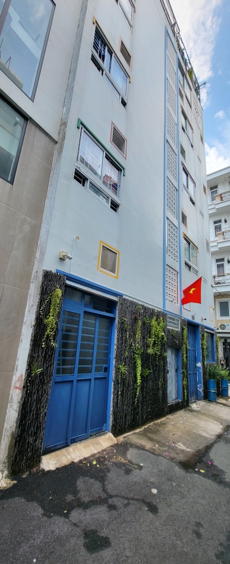 Đi đến slide 15