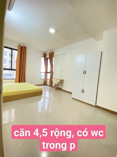 Đi đến slide 6