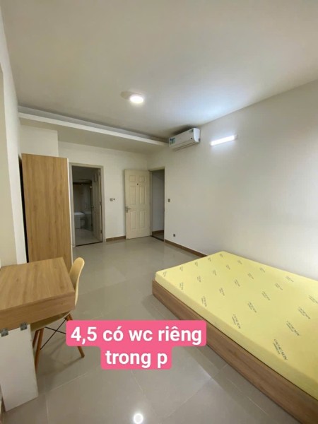 Đi đến slide 5