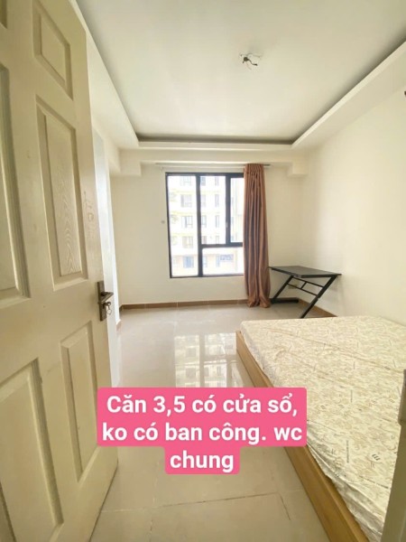 Đi đến slide 4