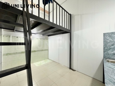 Đi đến slide 5