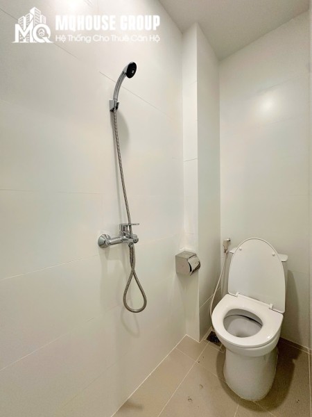 Đi đến slide 8