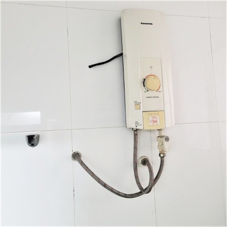 Đi đến slide 2