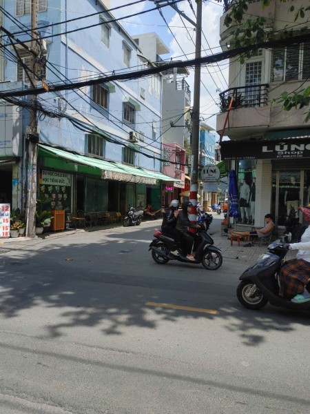 Đi đến slide 7