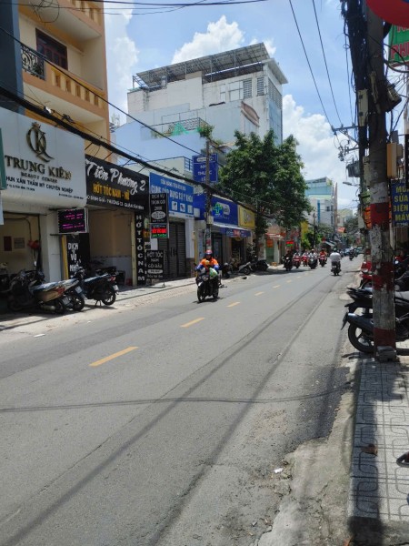 Đi đến slide 8
