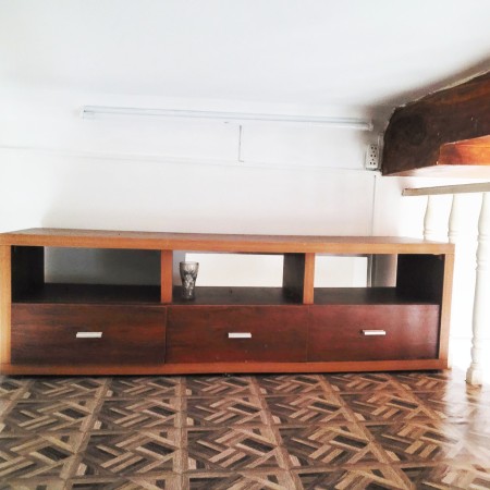 Đi đến slide 6